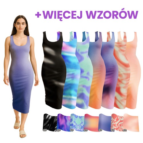 Baner z sukienkami.jpg