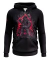 BLAZE bluza męska front