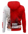 FIRE_FIGHTER_WLASNY_CZERWONY_bluza_meska_tyl.jpg