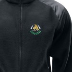 Polar STAR z haftem OSP męski