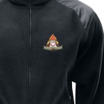 Polar STAR z haftem WSP męski