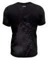 STRAZ_FIRE-BLACK_koszulka_T-SHIRT_meska_tyl